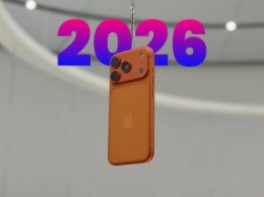 Historyczna zmiana w aparacie iPhone'a. Czekaliśmy latami