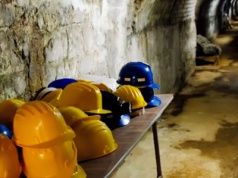 Rząd szykuje cięcia w JSW. Górnicy ostrzą kilofy