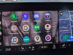 Android Auto odpali petardę. Potrzebne zmiany, które naprawdę ucieszą