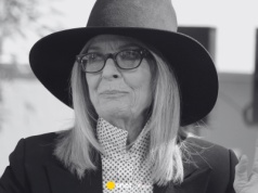 Przyczyna śmierci Diane Keaton ujawniona. Rodzina zabrała głos