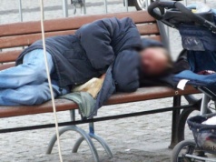 Pytania o ogrzewalnię. Więcej pożytku czy szkody?