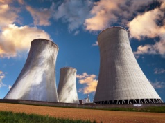 Węgry: do lutego rozpoczniemy rozbudowę elektrowni atomowej w Paksu