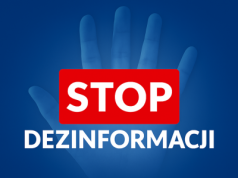 Wojsko Polskie dementuje plotki o przejmowaniu mienia – apel WCR w Lublinie o ostrożność