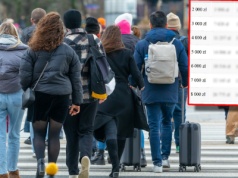 Chcesz dostawać 5 tys. zł emerytury? Tyle musisz zarabiać