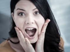 Jeszcze niedawno to imię było bardzo popularne. Przynosi pecha noszącej go kobiecie