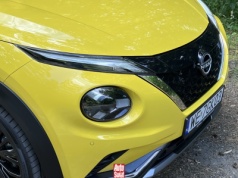 Te nowe samochody psują się na potęgę. Wiele z nich to ulubione auta polskich kierowców