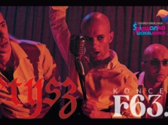 Koncert zespołu Fetysz z Kamilem Studnickim w Andrychowie – bilety już w sprzedaży!