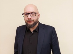 Nowy pomorski WINGiK