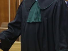 Tak prawniczka miała oszukiwać swoich klientów. Skandal to mało powiedziane