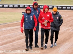 Żużel. Wskazał idealnego kandydata na selekcjonera! Sensacyjny typ!