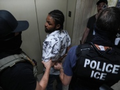 Wzywają do bojkotu Spotify. Wszystko przez kontrowersyjne reklamy