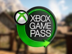 Piękne RPG z otwartym światem walczy o odkupienie. Wersji 1.0 Pax Dei mają pomóc subskrybenci Xbox Game Pass