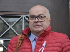 Wulgaryzmy na sejmowej komisji. Zimoch domaga się reakcji