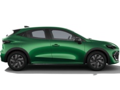 Ile kosztuje nowe Clio? Tak wygląda bazowa wersja