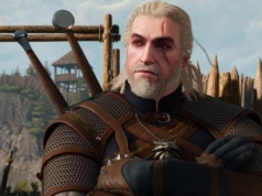 Wiedźmińskie wzory w UNIQLO. Gracze sami zdecydują, jak ozdobić wybrane produkty