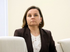 Zmiana u koalicjanta Tuska. Wiceminister rezygnuje z przywództwa w partii