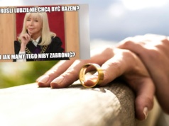 Ministerstwo pracuje nad zmianami w rozwodach, będą bardziej sprawą urzędową niż sądową