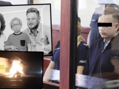 Podali, ile kosztowało sprowadzenie Sebastiana M. z Dubaju. Spora suma. Wyliczyli co do grosza