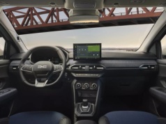 Nowe auto za 65 tys. zł. Masz 3 opcje, wybierz dobrze