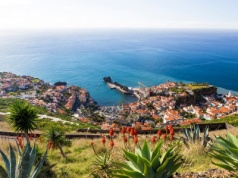 Ciepło, pusto i taniej niż w lipcu. Ta wyspa to hit jesieni. Zakochasz się od pierwszej wizyty