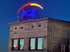 PGE przejmie pełną kontrolę nad atomową spółką w Koninie. Jest porozumienie z ZE PAK