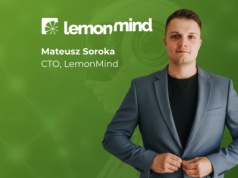 Więcej niż opisy – jak AI rewolucjonizuje pracę z danymi produktowymi