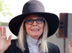 Rodzina Diane Keaton ujawniła przyczynę śmierci aktorki