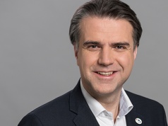 Creotech nie boi się chińskich ograniczeń eksportowych