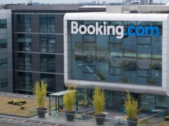 Booking.com będzie wypłacał rekompensaty. Możesz odzyskać pieniądze