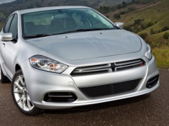 Stellantis ogłasza masową akcję serwisową w USA. Prawie 300.000 aut do naprawy