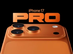 Zmiana koloru iPhone 17 Pro szokuje użytkowników