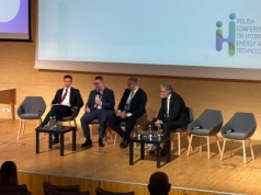 Dekarbonizacja przemysłu z wodorem - przełom czy wciąż obietnica