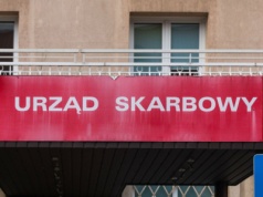 Taką transakcję skontroluje skarbówka. Duże kwoty to dopiero początek problemów