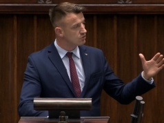 Zakaz hodowli zwierząt futerkowych przyniesie odwrotne skutki od zamierzonych