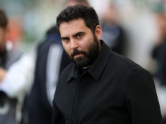 Były skaut Legii o Goncalo Feio: Robił, co chciał