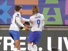 Klub Polaka nie pozwolił piłkarzowi na życiowy sukces. "To okrutne"