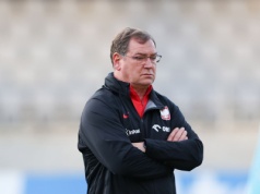 Urban jasno. Nie chce iść w ślady Probierza