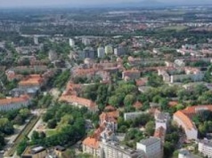 W przyszłym roku wybory do Rad Osiedli we Wrocławiu. Miasto pyta mieszkańców: co warto zmienić?
