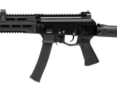 Dostawa zmodernizowanych PPK-20 dotarła do użytkownika