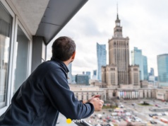 10 proc. młodych Polaków nie uczy się i nie pracuje. Najwięcej na Podkarpaciu