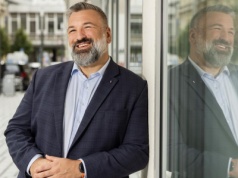 Signius złoży podpis pod debiutem na NewConnect. Elektroniczny podpis i pieczęć uwiarygodnią się na giełdzie