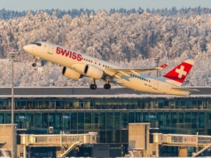 Zurych: Solidny wrzesień z nieznacznym wzrostem