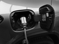 Electrip Polska zakłada rentowność stacji ładowania w ósmym roku działalności