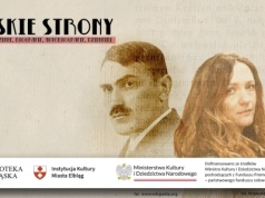 „Książę” - spotkanie z Moniką Śliwińską o Tadeuszu Boyu-Żeleńskim