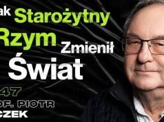 Dlaczego Warto Narzekać Na Młode Pokolenie? Czy Jesteśmy Głupsi Od Rzymian?