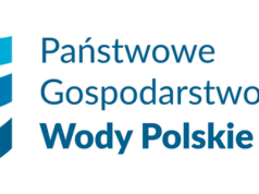 Wody Polskie modernizują flotę! Koniec z 20-letnimi samochodami. Przyszedł czas na b…