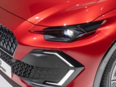 Nowe Renault Clio z pierwszymi cenami. Wcale nie jest drożej