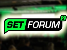 Wystartowała druga edycja SET Forum. Android.com.pl zaprasza na dzień pełen rozmów o technologii