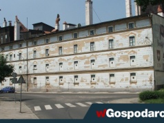 Znany browar do zamknięcia! 100 osób na bruk