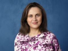 „Gdyby samolot szefowej KE miał taki czujnik, to wylądowałby bez problemu”. Polska fizyczka rozwija nową technologię